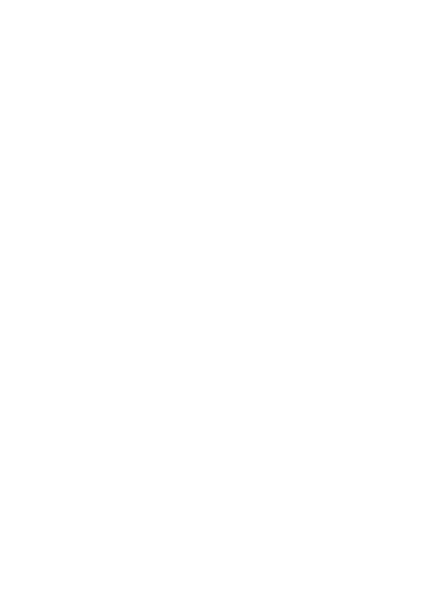 Подмосковные вечера
