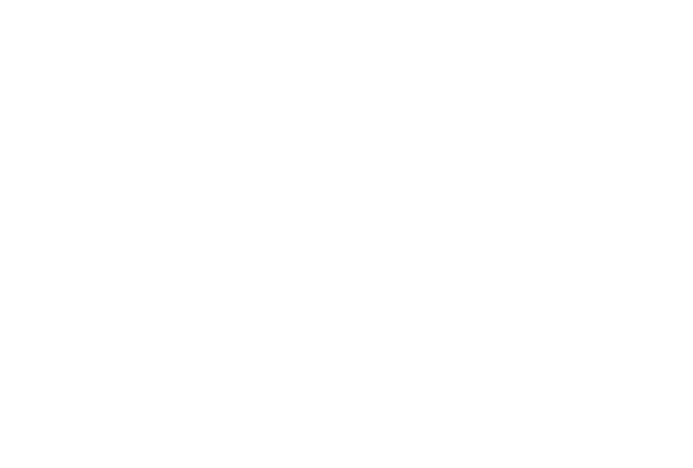 Торговый дом РФ — Бахрейн