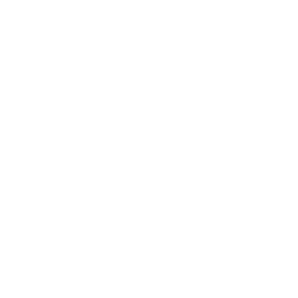 Промгруппа «Родина»