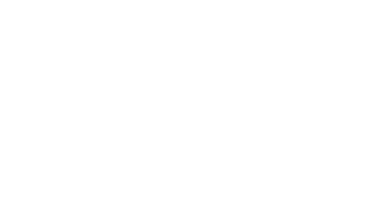 WaveMove