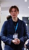 Пожарский Константин