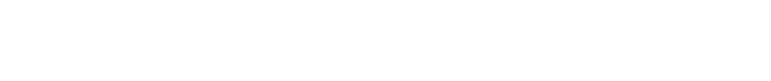 Octron