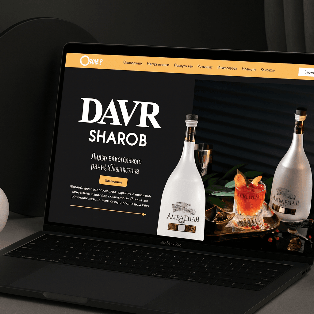 DAVR