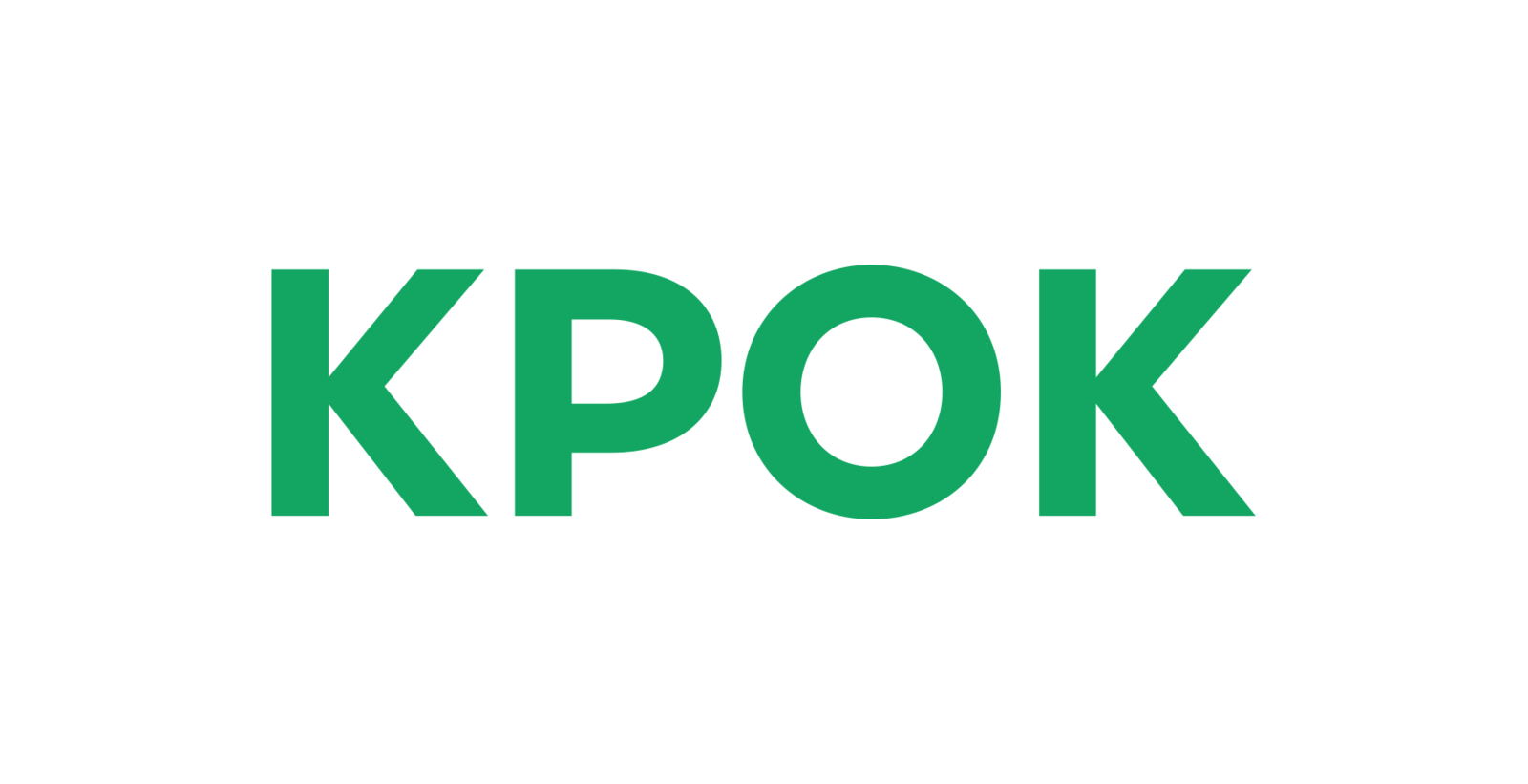 КРОК КРОК