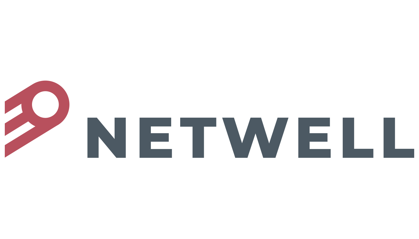 Netwell Netwell