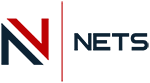 NewNets NewNets