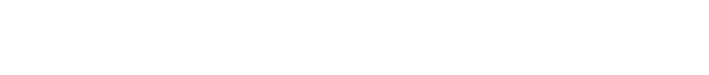 Octron Octron