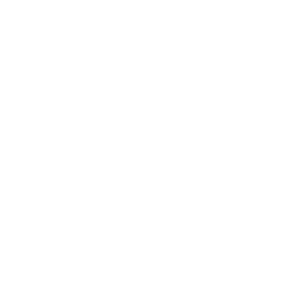 Промышленная группа Родина Промышленная группа Родина